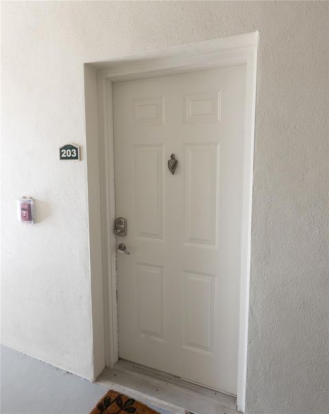 Photo of 770 Siena Palm Drive #203, Celebration, FL 34747 (MLS # O6364377)