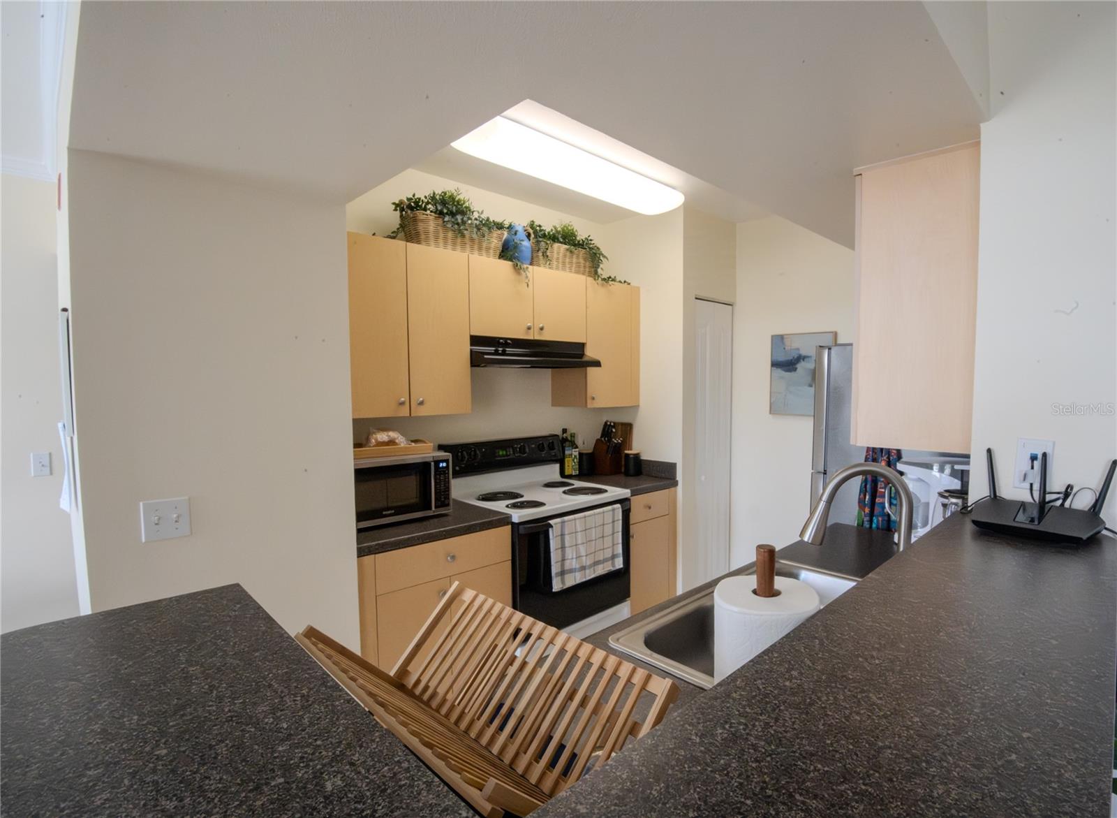 SIENA AT CELEBRATION CONDO A - Residential