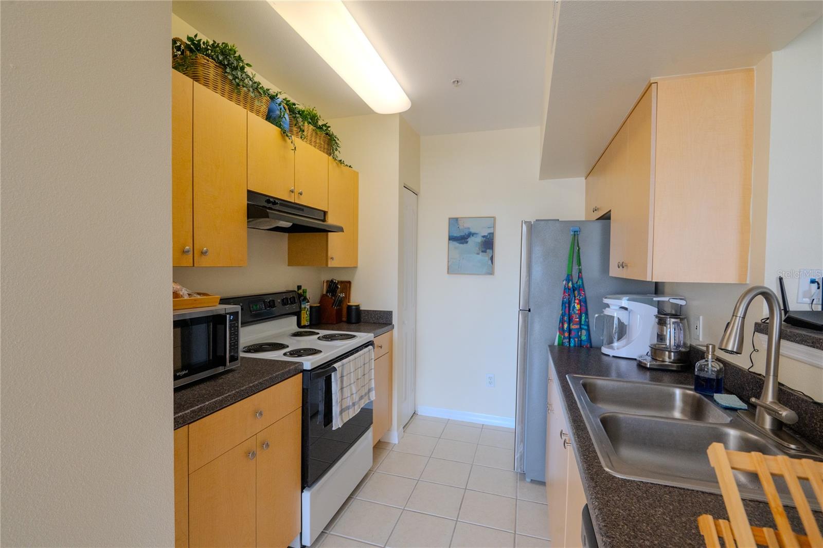 SIENA AT CELEBRATION CONDO A - Residential