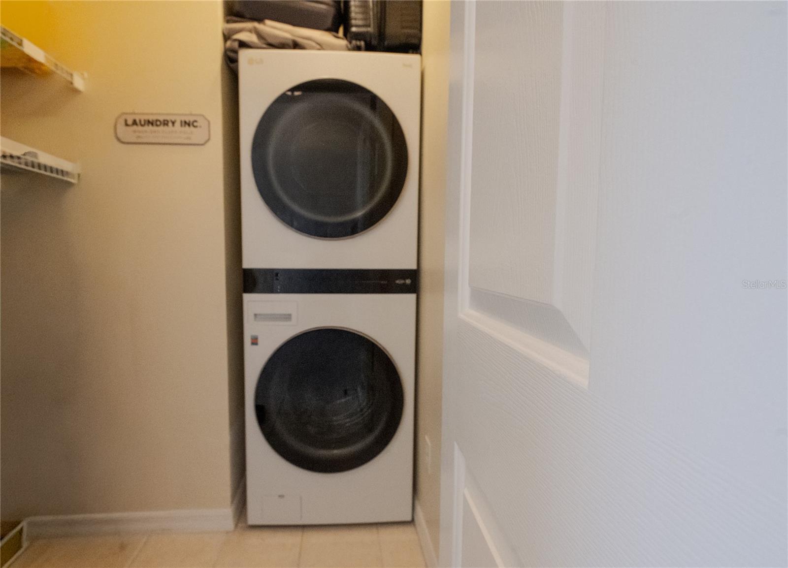 SIENA AT CELEBRATION CONDO A - Residential