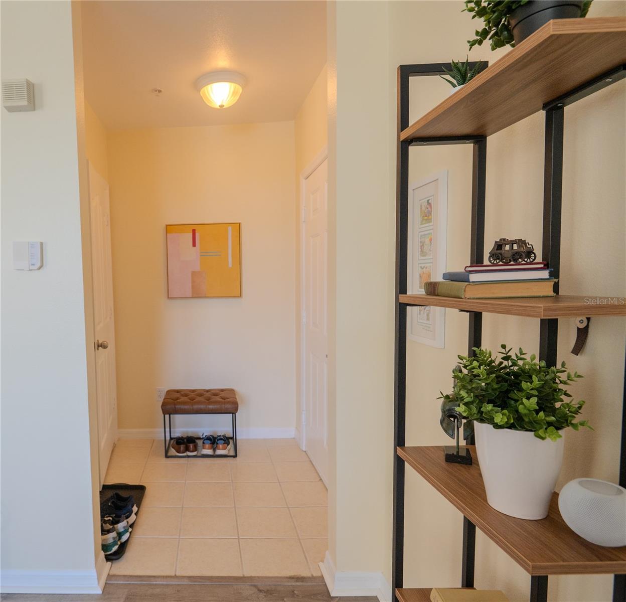 SIENA AT CELEBRATION CONDO A - Residential