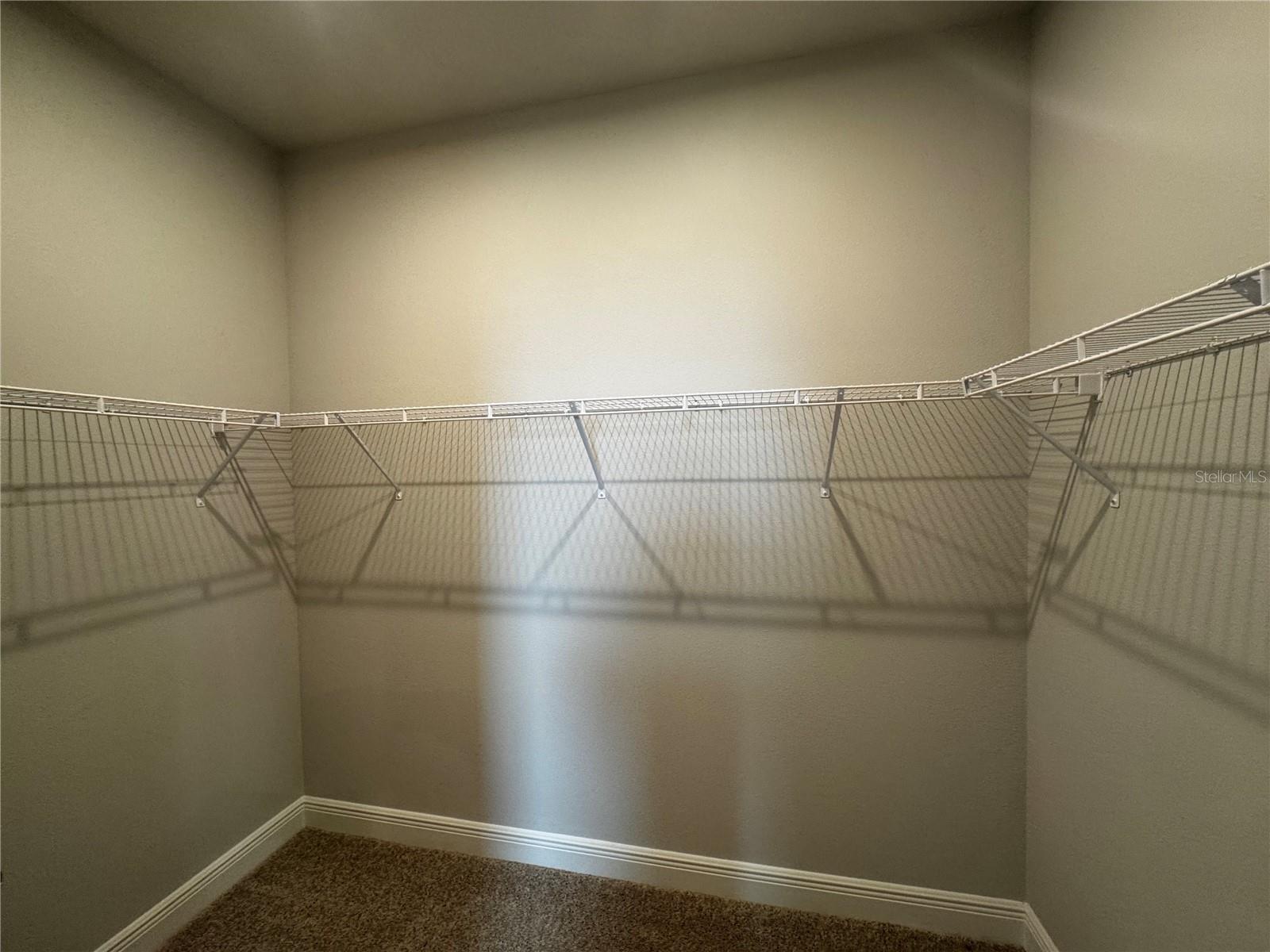 WINDWATER PH IA & IB - Residential Lease