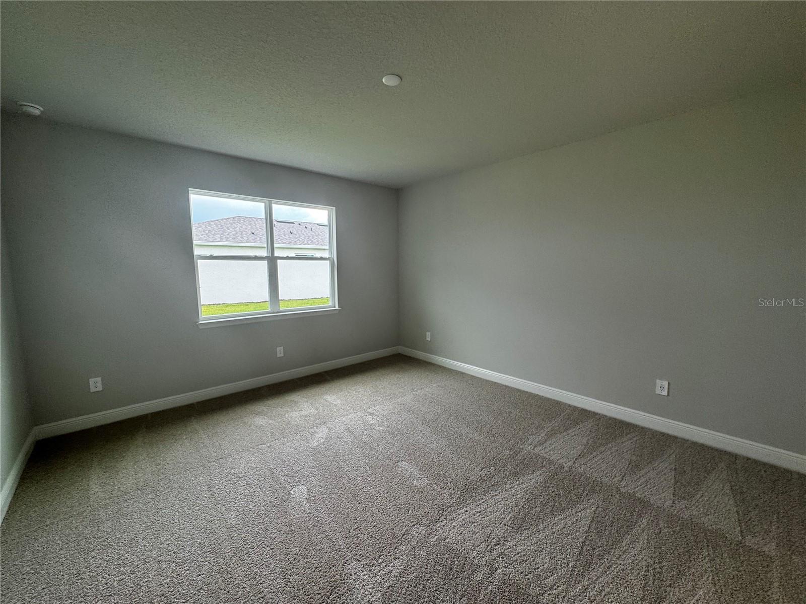 WINDWATER PH IA & IB - Residential Lease