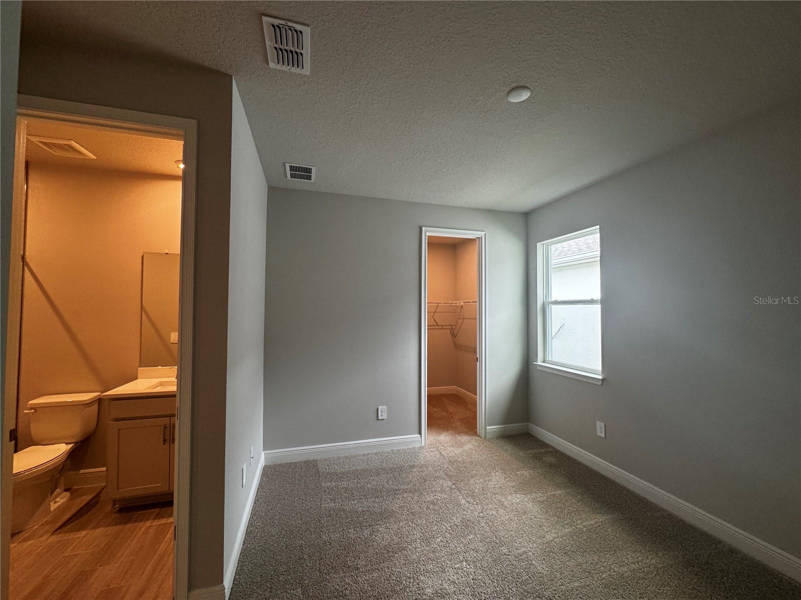 WINDWATER PH IA & IB - Residential Lease