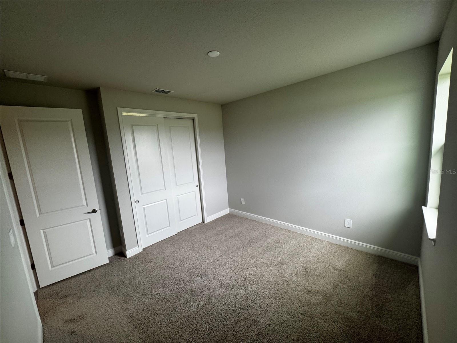 WINDWATER PH IA & IB - Residential Lease