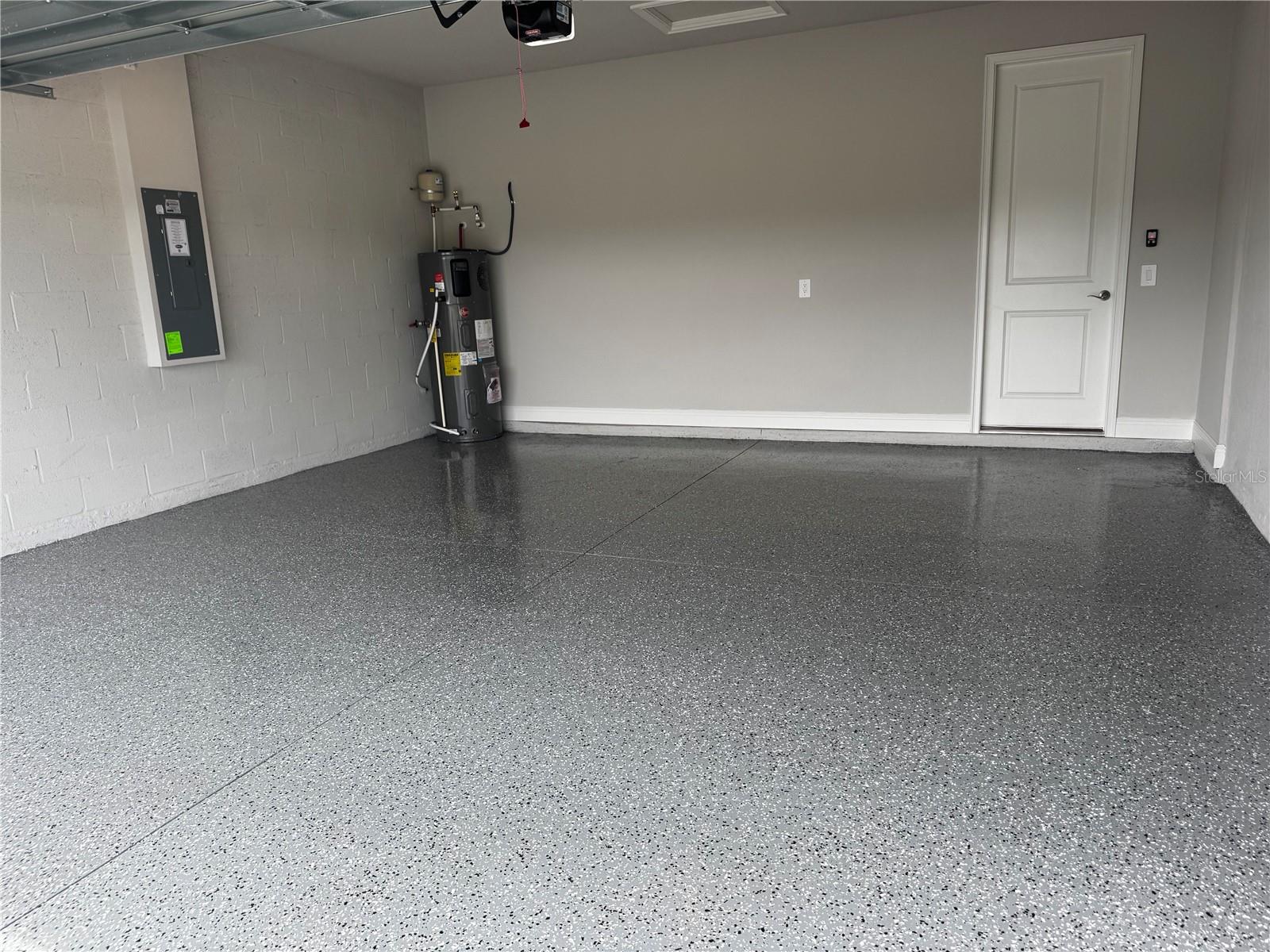 WINDWATER PH IA & IB - Residential Lease