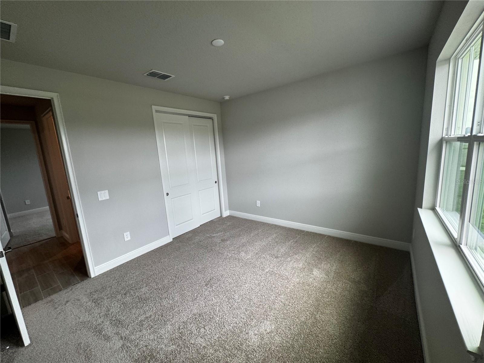 WINDWATER PH IA & IB - Residential Lease