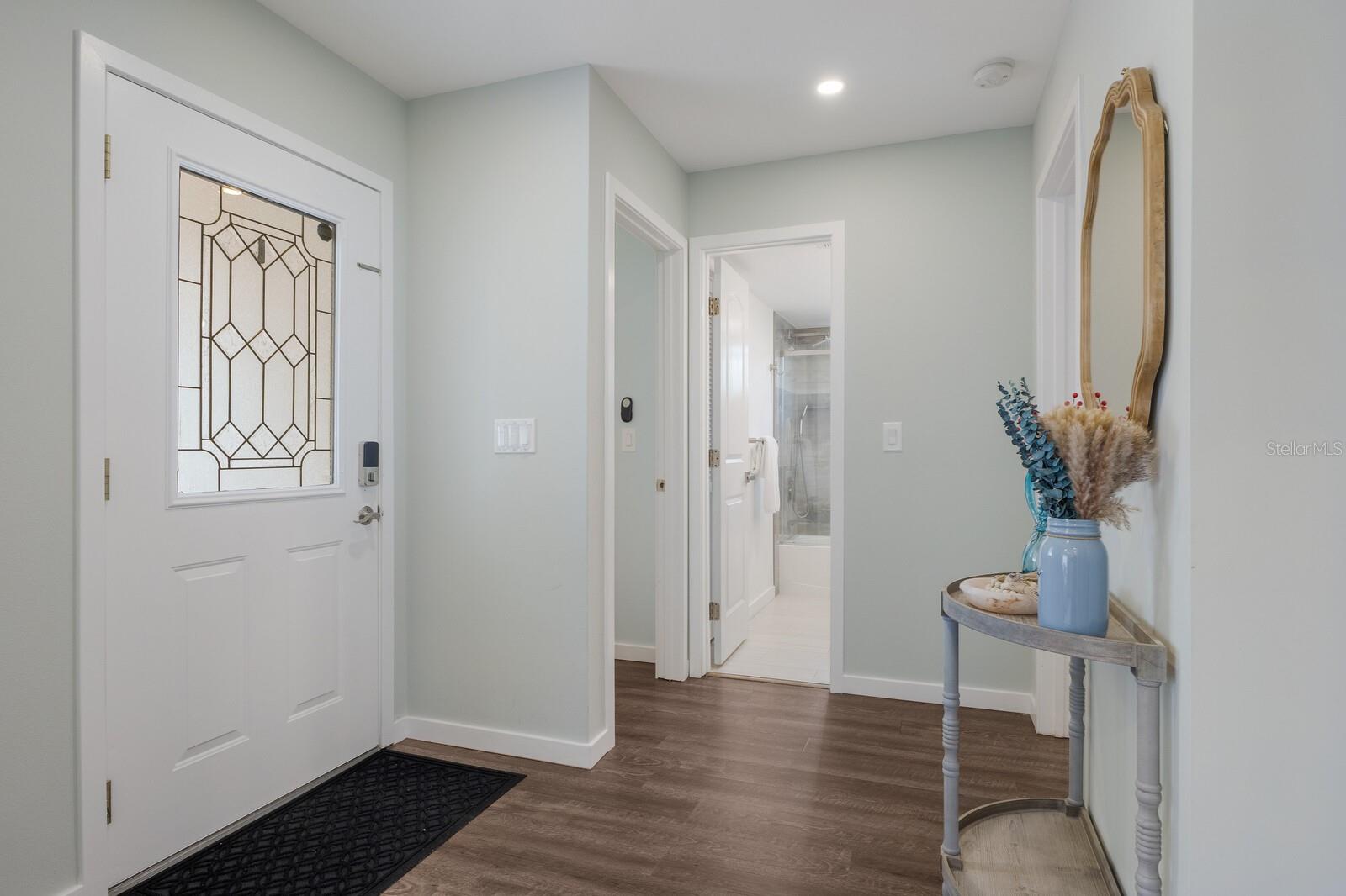 PALMA SOLA PINES II - Residential