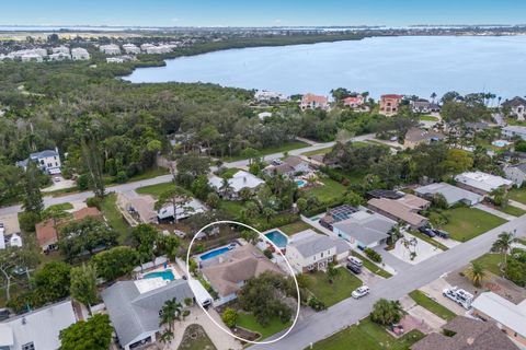 7711 25TH AVENUE W BRADENTON FL 34209