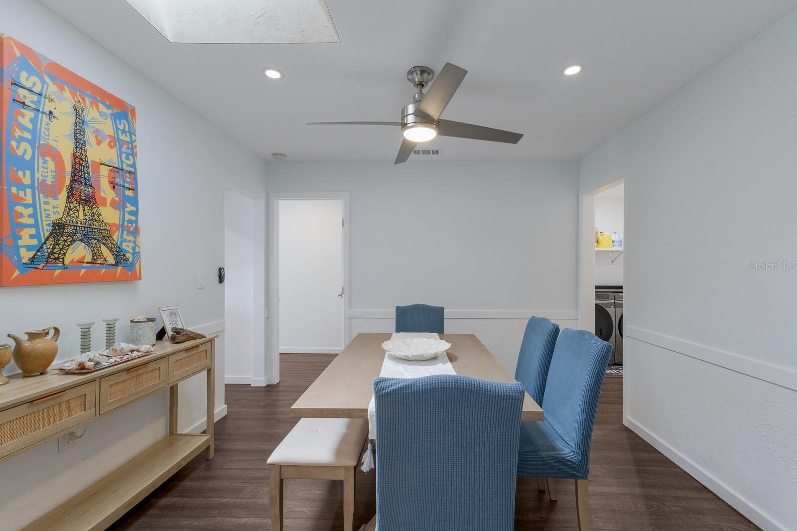 PALMA SOLA PINES II - Residential