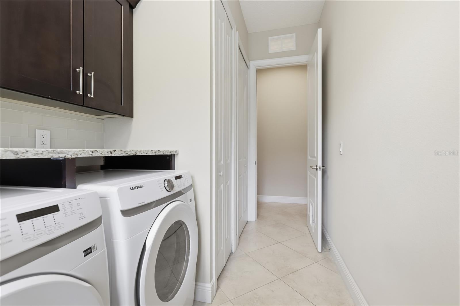 VICTORIA PARK INCREMENT 02 - Residential
