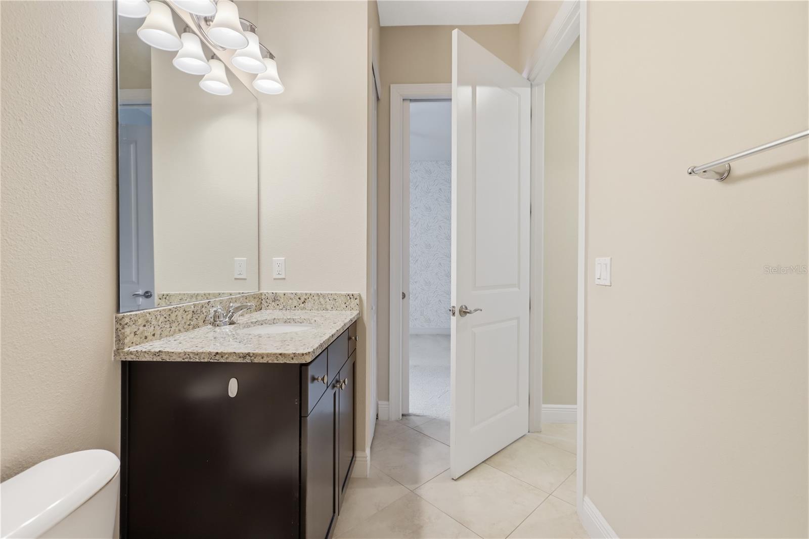 VICTORIA PARK INCREMENT 02 - Residential
