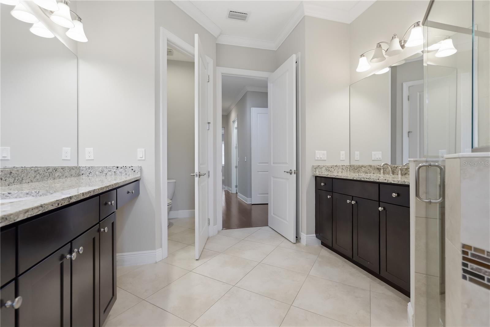VICTORIA PARK INCREMENT 02 - Residential
