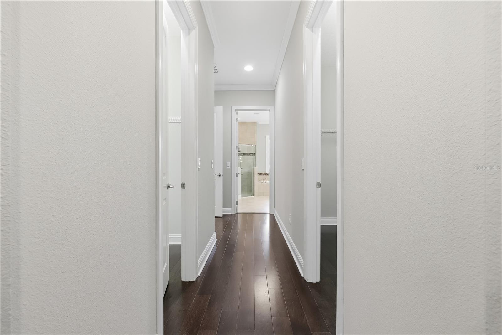 VICTORIA PARK INCREMENT 02 - Residential