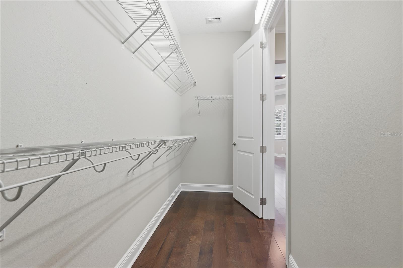 VICTORIA PARK INCREMENT 02 - Residential