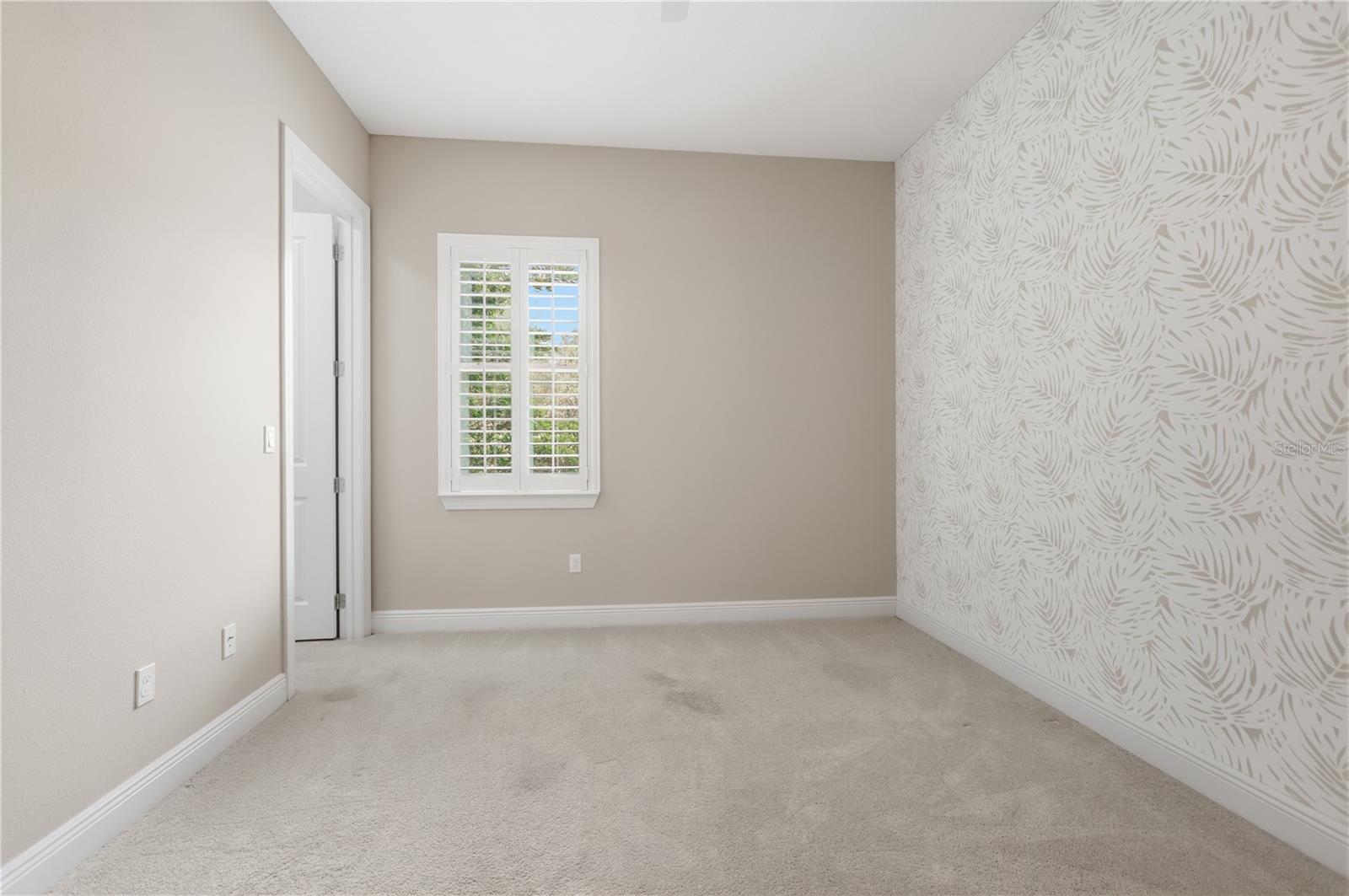 VICTORIA PARK INCREMENT 02 - Residential