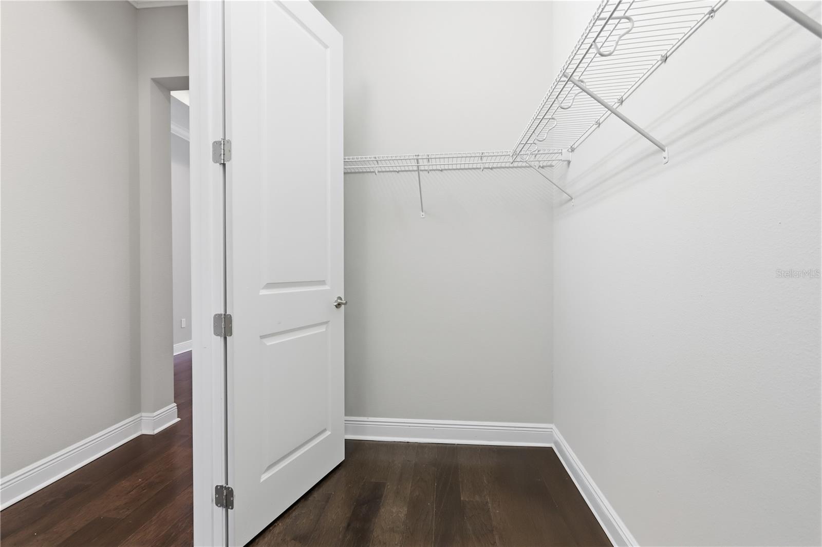 VICTORIA PARK INCREMENT 02 - Residential