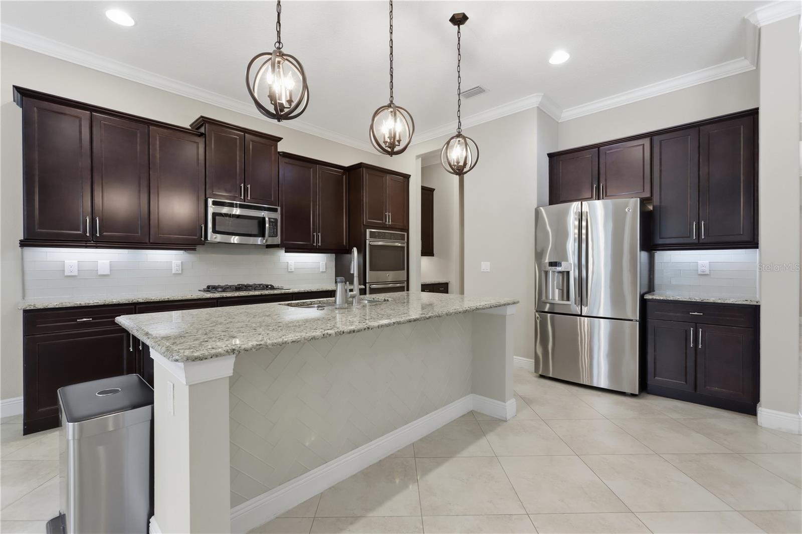 VICTORIA PARK INCREMENT 02 - Residential