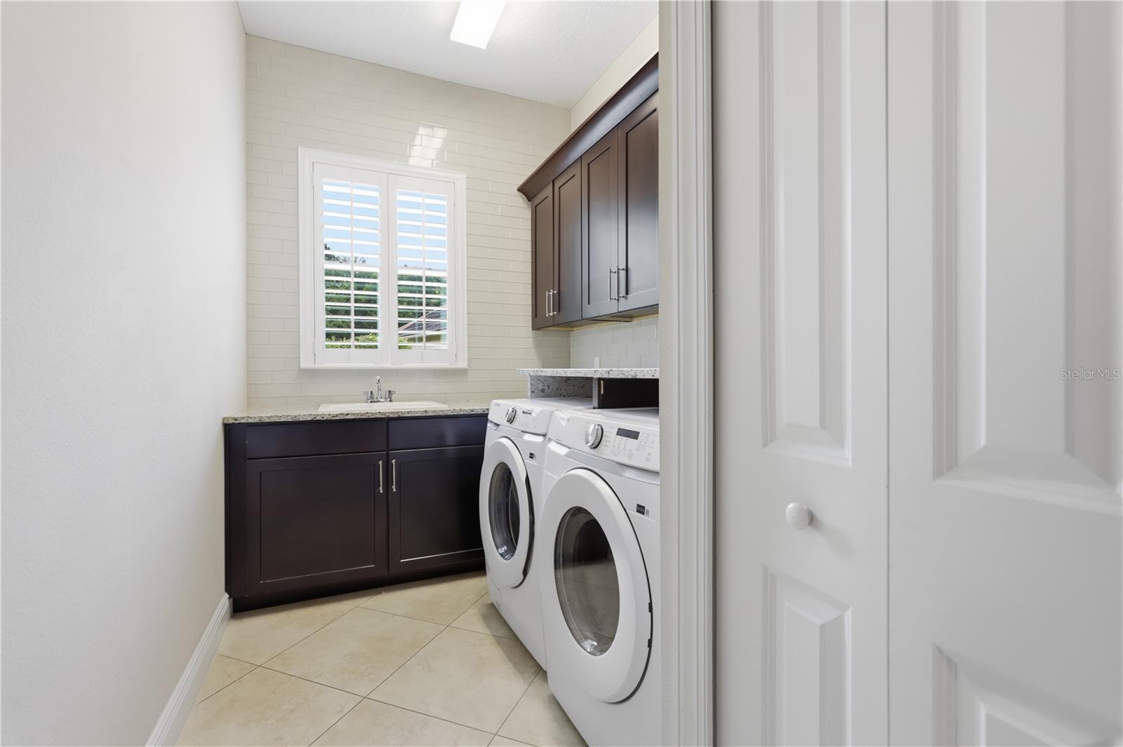 VICTORIA PARK INCREMENT 02 - Residential