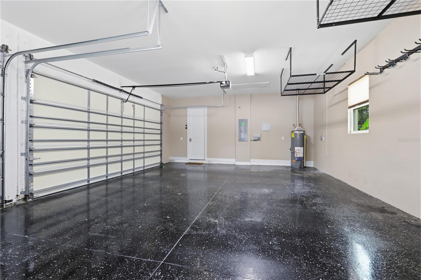 VICTORIA PARK INCREMENT 02 - Residential