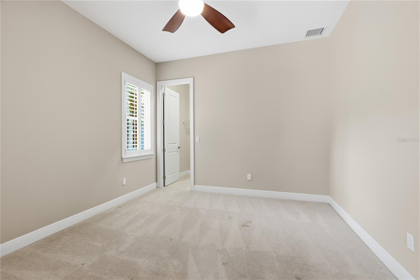 VICTORIA PARK INCREMENT 02 - Residential