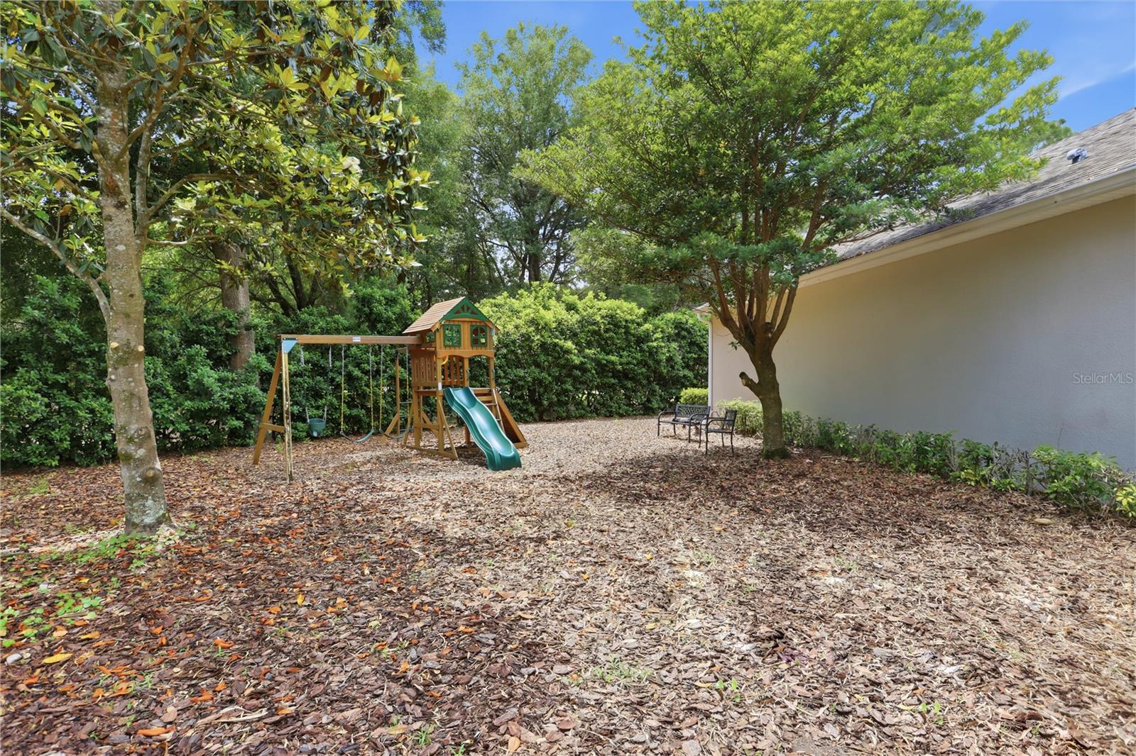 VICTORIA PARK INCREMENT 02 - Residential