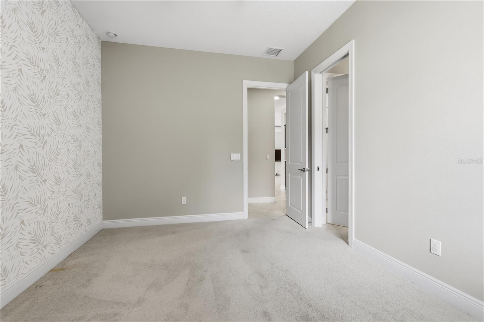 VICTORIA PARK INCREMENT 02 - Residential