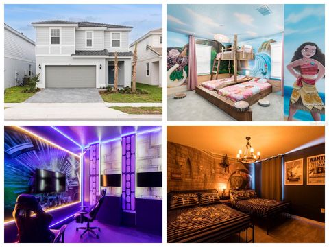 7224 OAKMOSS LOOP DAVENPORT FL 33837