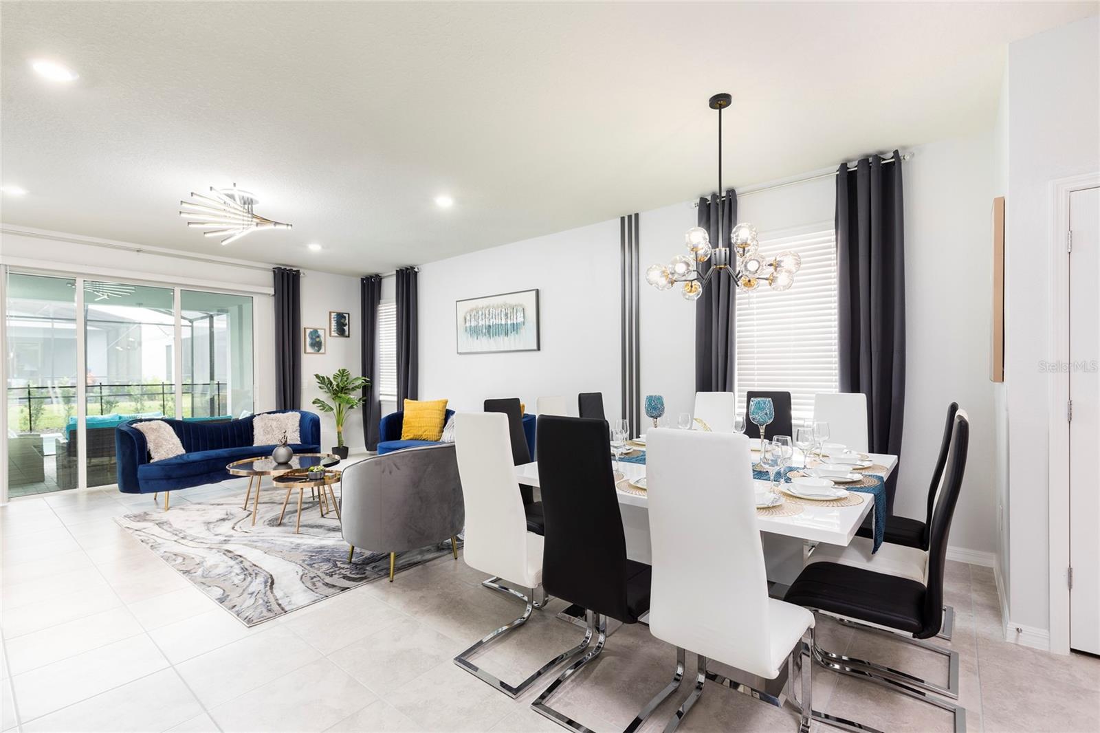 7224 OAKMOSS LOOP