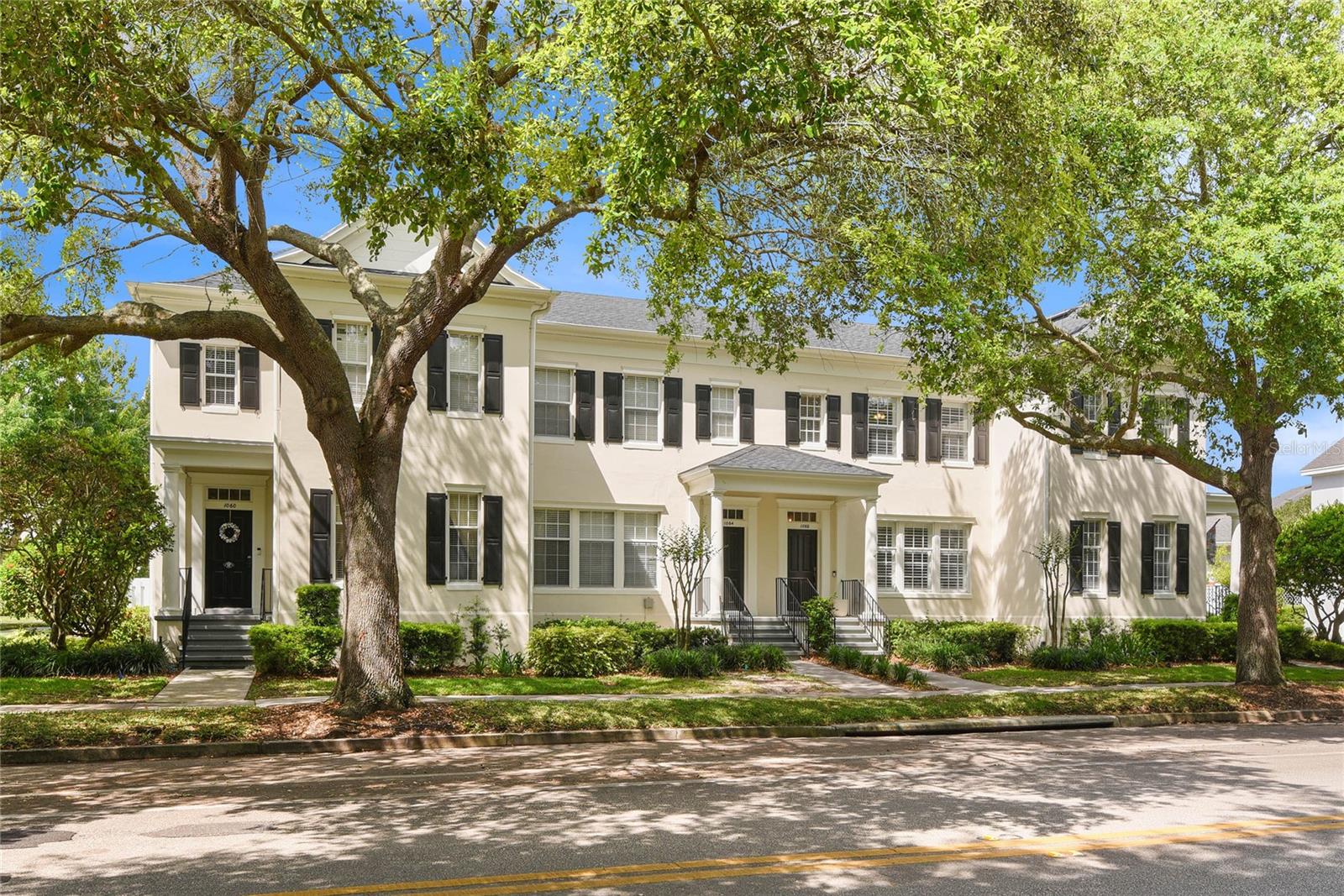 1068 LAKE BALDWIN LANE