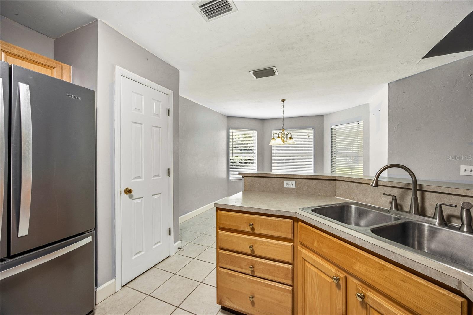 EDGEMOOR - Residential