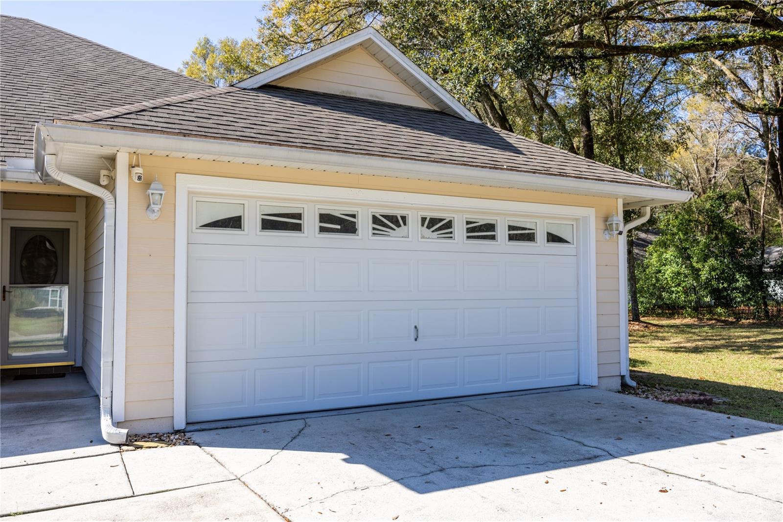 EDGEMOOR - Residential