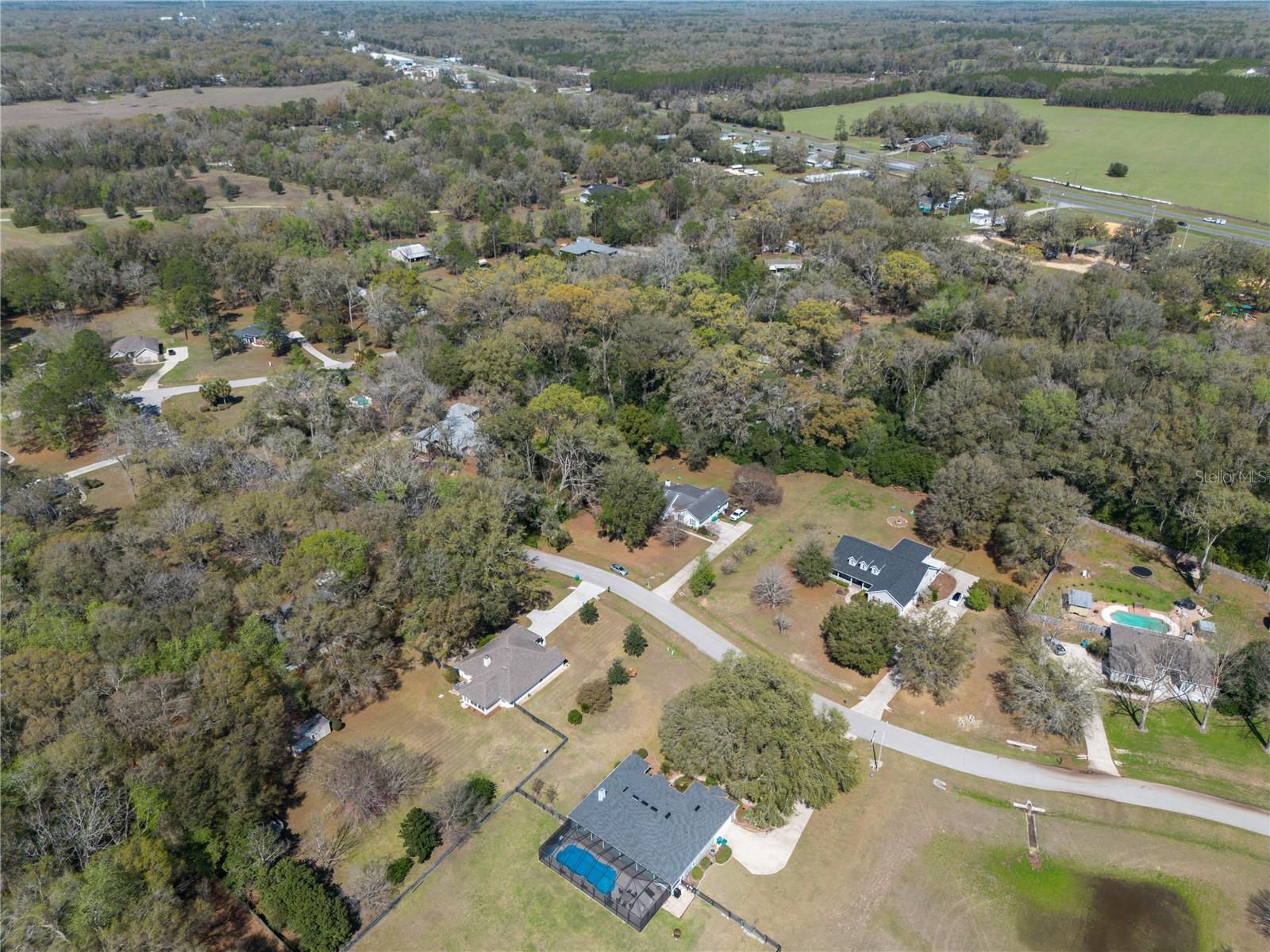 21073 NW 167TH PLACE