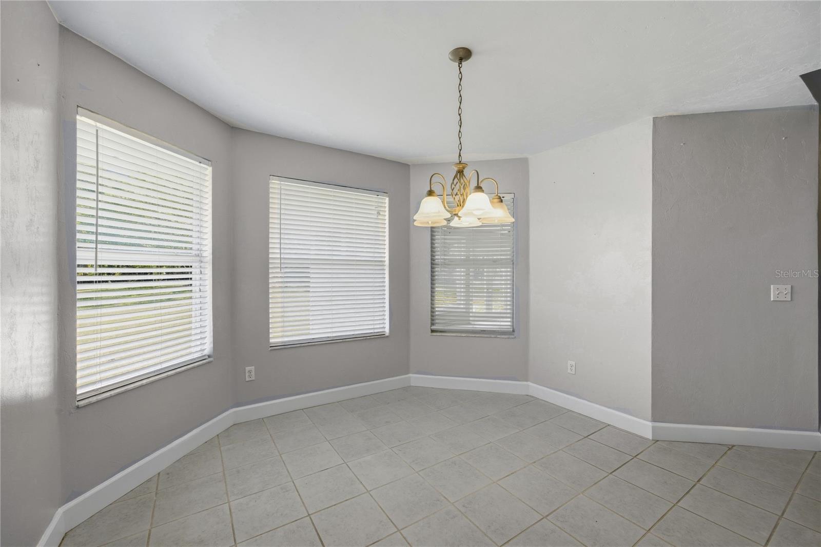 EDGEMOOR - Residential