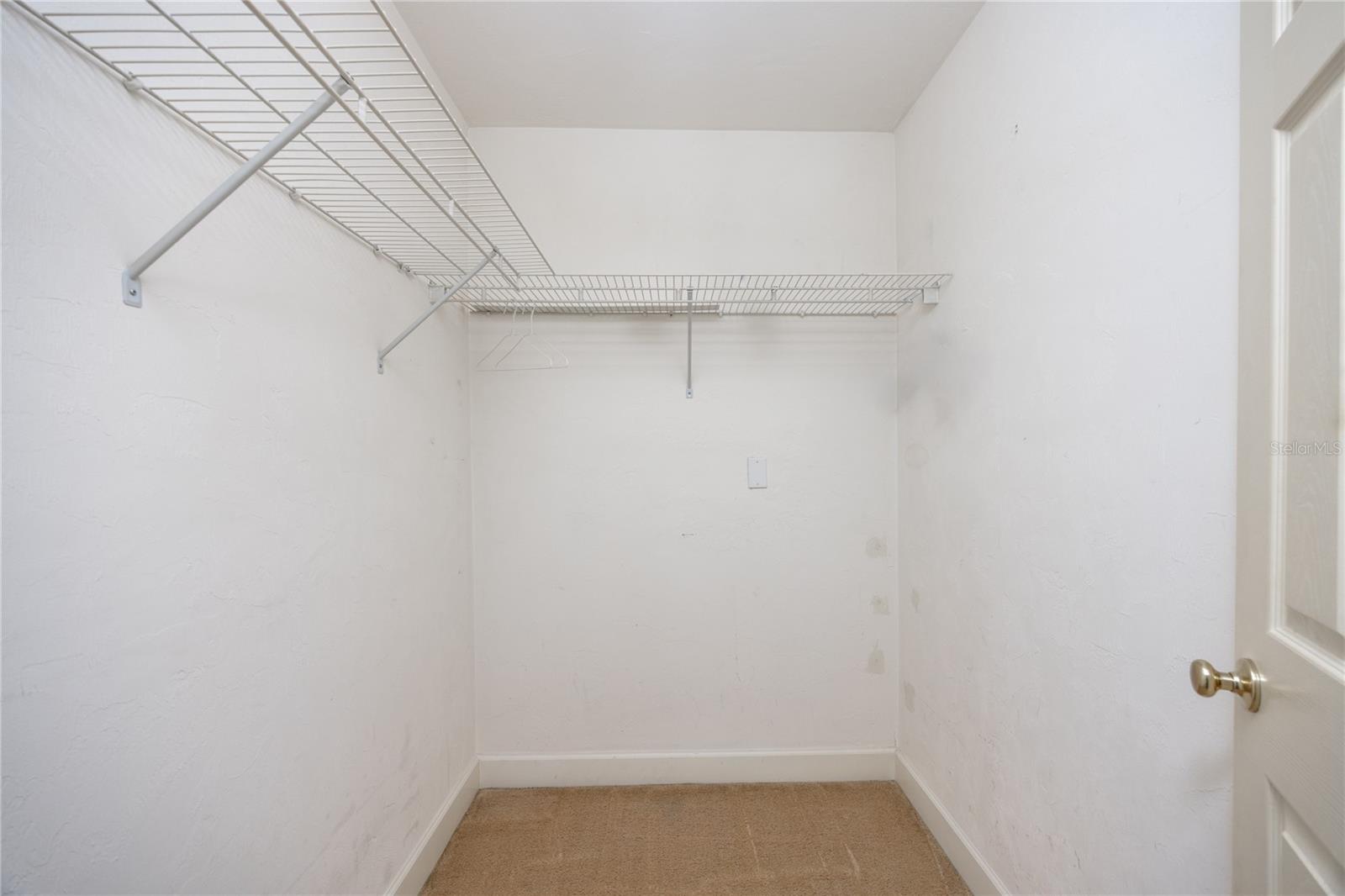 EDGEMOOR - Residential