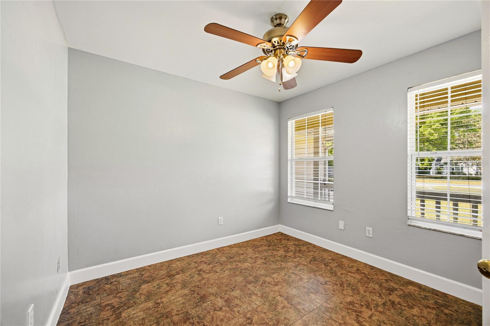 EDGEMOOR - Residential