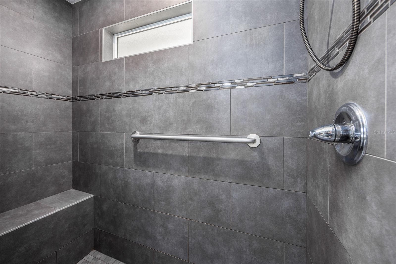 EDGEMOOR - Residential