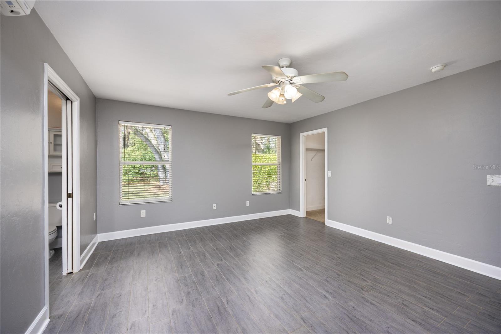 EDGEMOOR - Residential