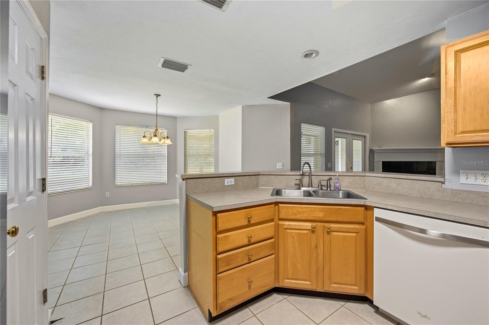 EDGEMOOR - Residential