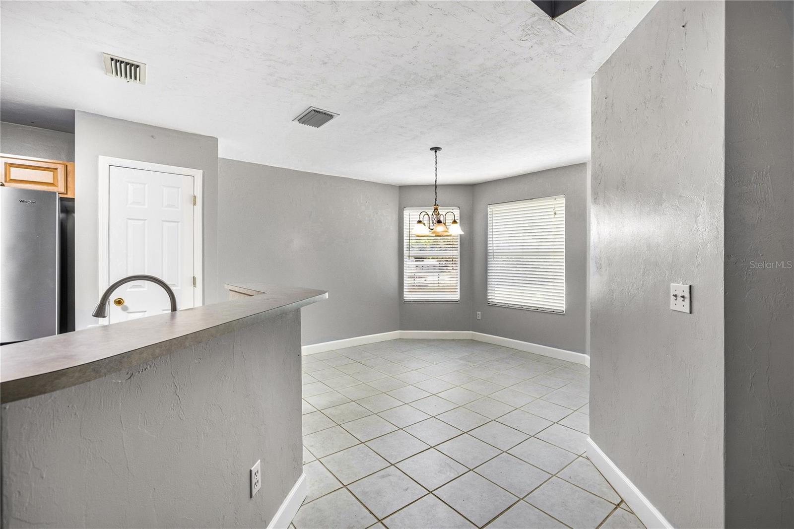 EDGEMOOR - Residential