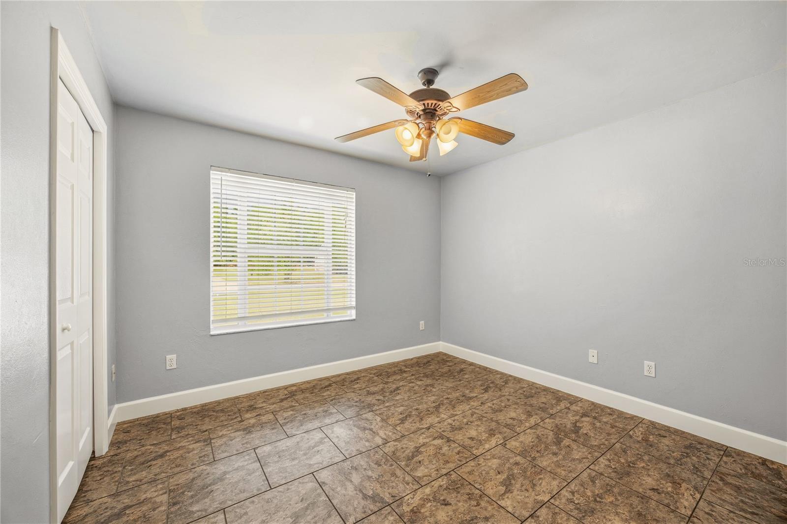 EDGEMOOR - Residential