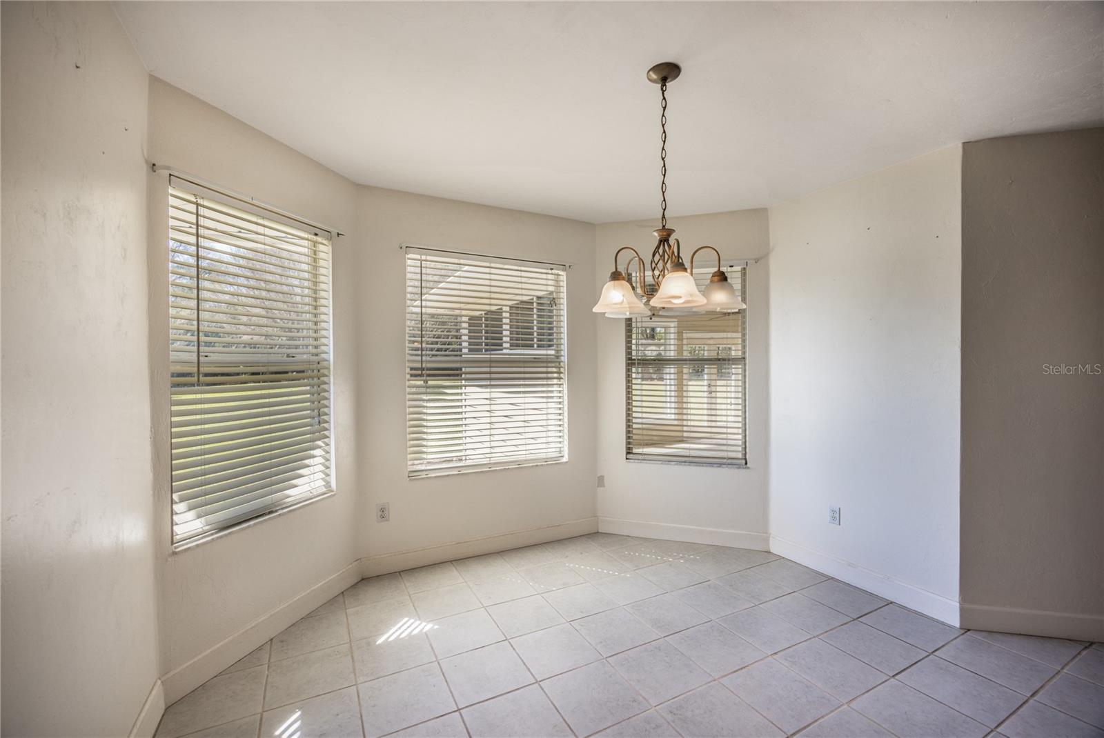 EDGEMOOR - Residential