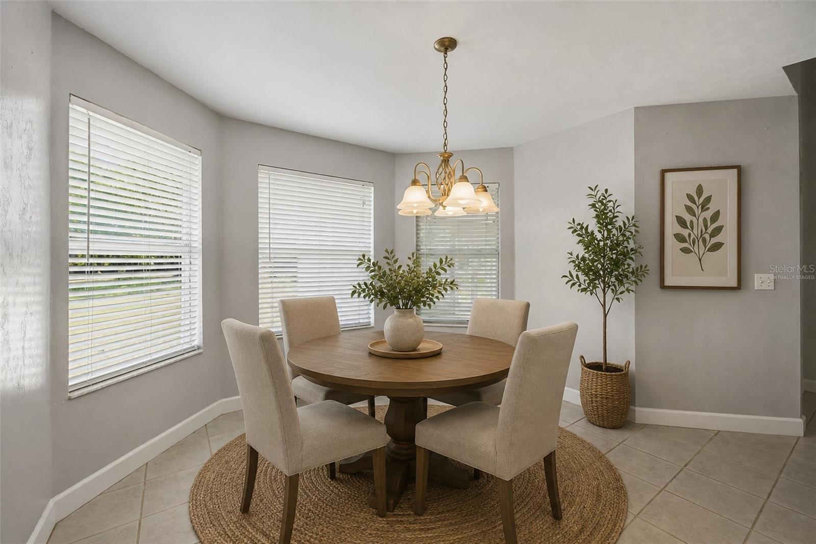 EDGEMOOR - Residential