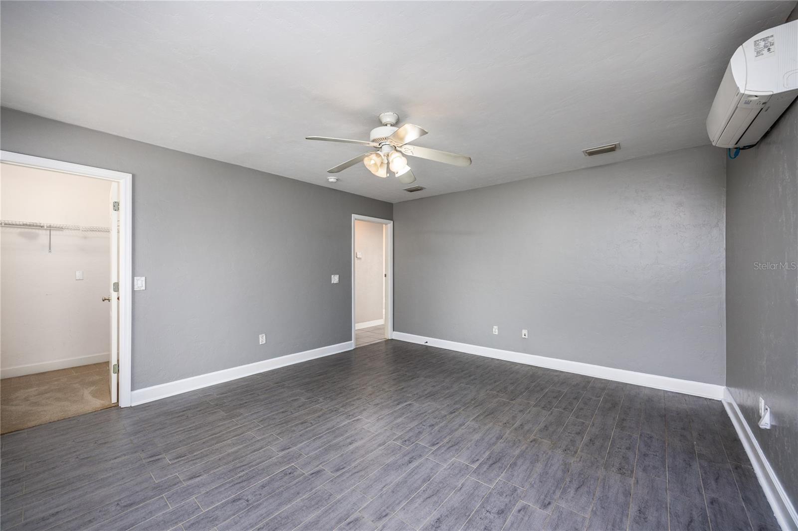 EDGEMOOR - Residential