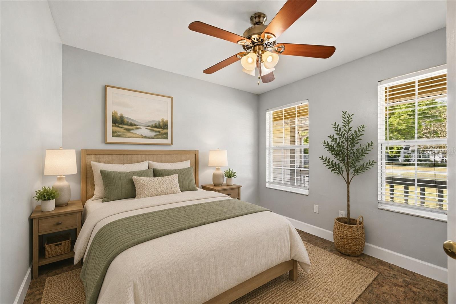 EDGEMOOR - Residential