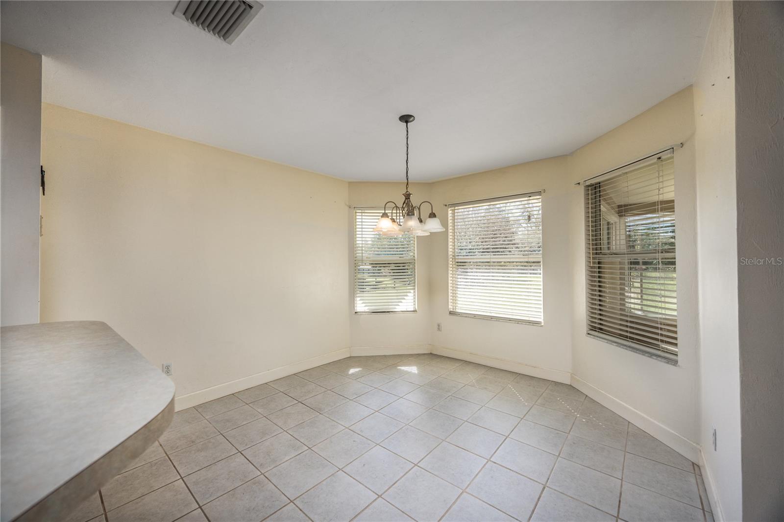 EDGEMOOR - Residential