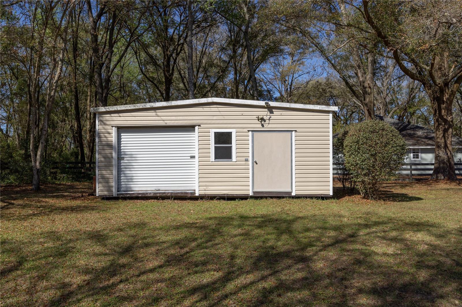 EDGEMOOR - Residential