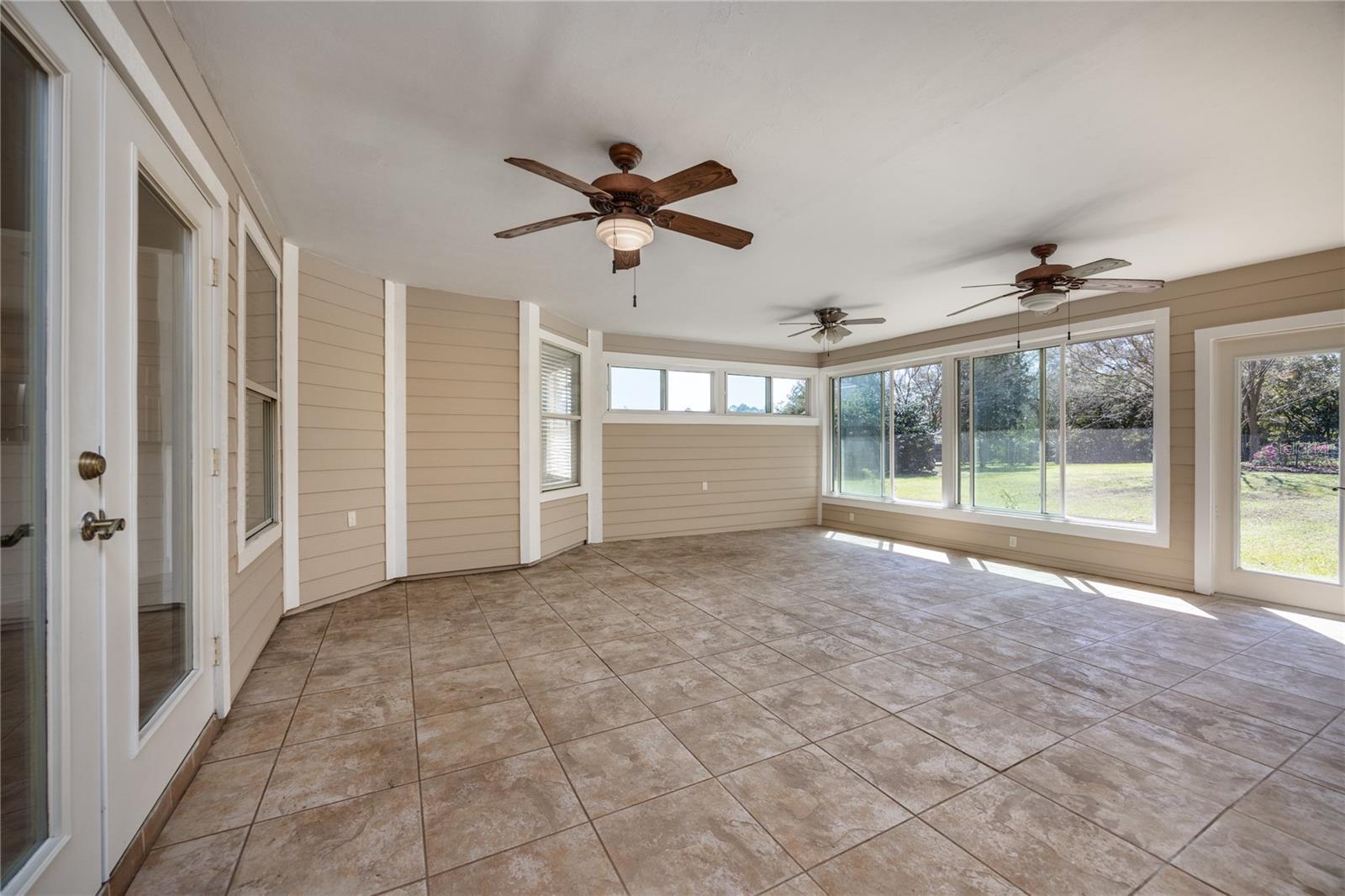 EDGEMOOR - Residential