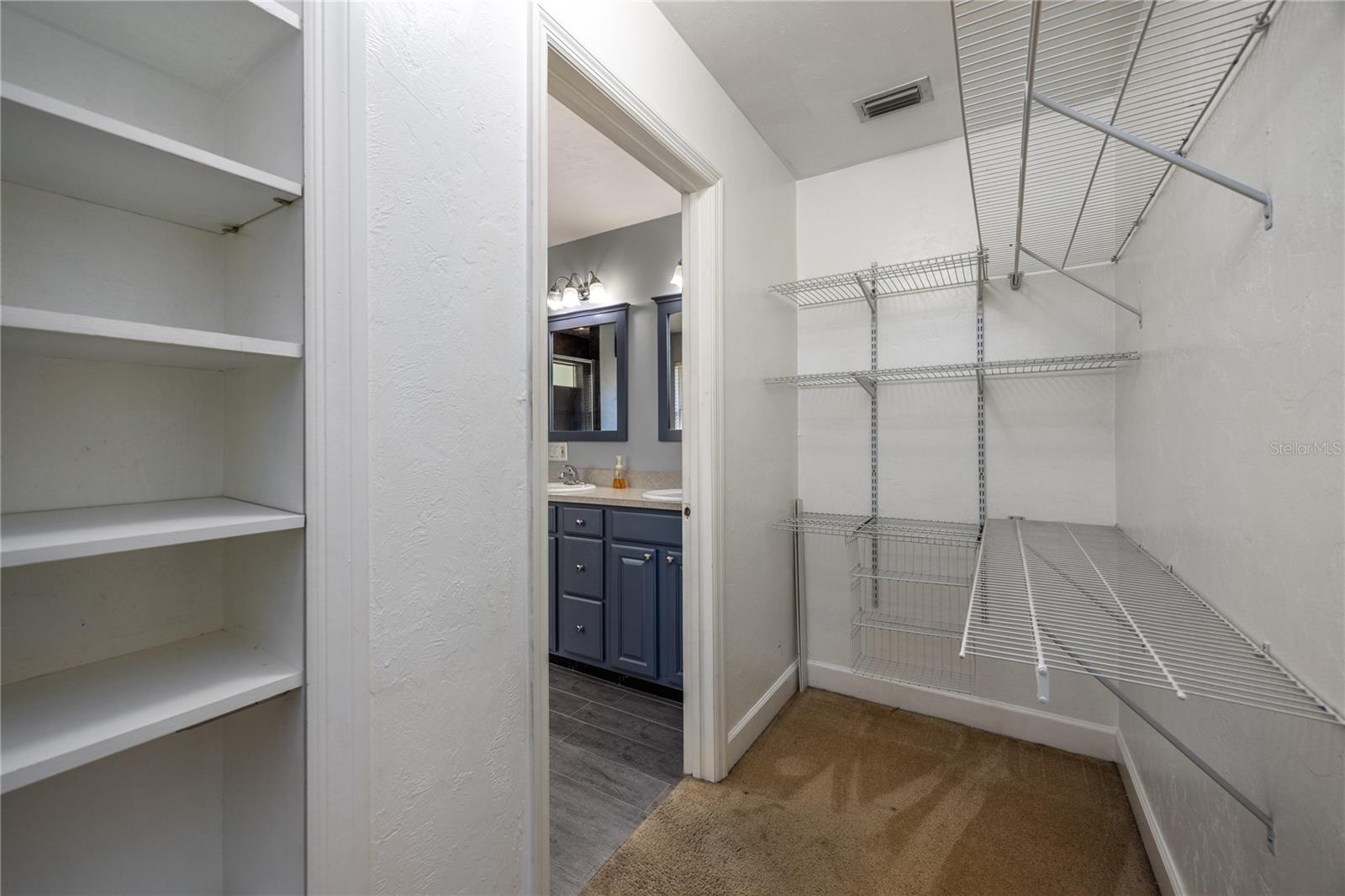 EDGEMOOR - Residential