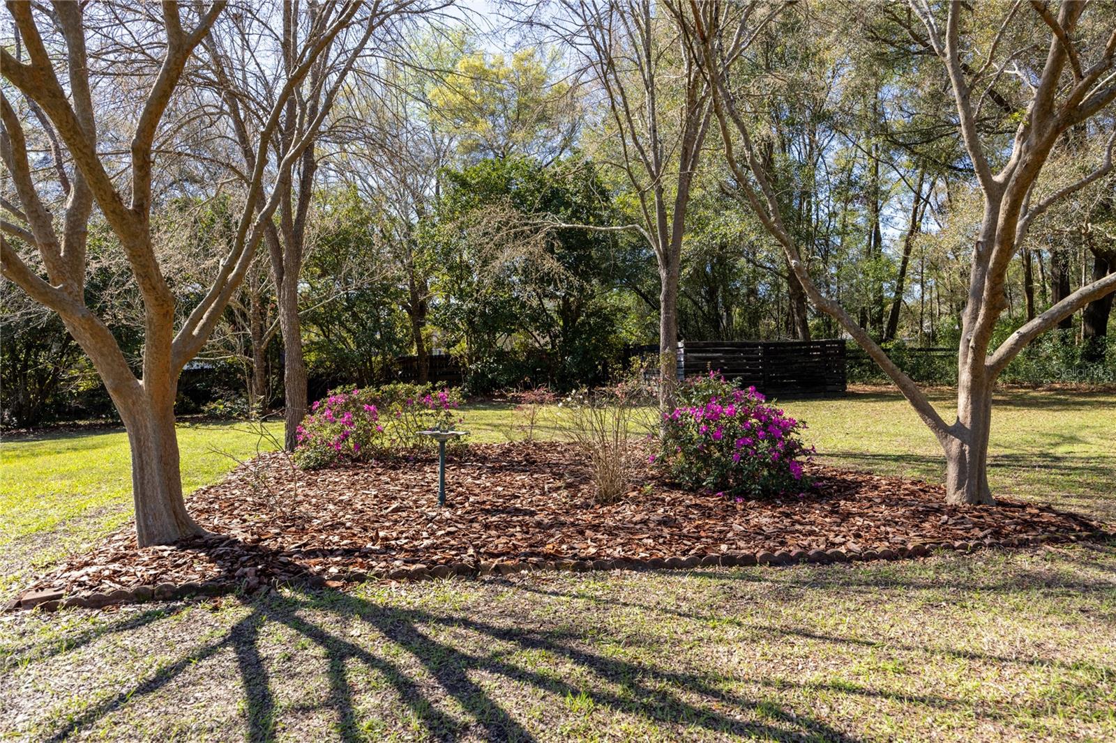 EDGEMOOR - Residential